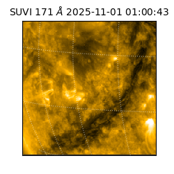 suvi - 2025-11-01T01:00:43.349000