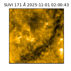 suvi - 2025-11-01T02:00:43.529000