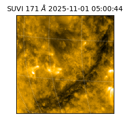 suvi - 2025-11-01T05:00:44.071000