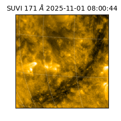 suvi - 2025-11-01T08:00:44.613000