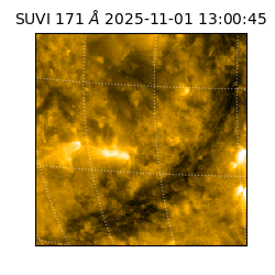 suvi - 2025-11-01T13:00:45.521000