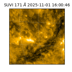 suvi - 2025-11-01T16:00:46.063000