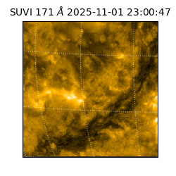 suvi - 2025-11-01T23:00:47.317000