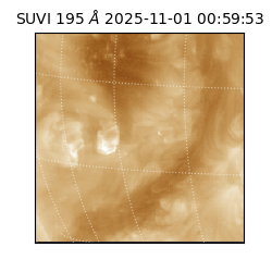 suvi - 2025-11-01T00:59:53.345000