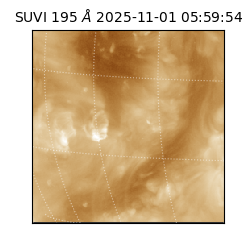 suvi - 2025-11-01T05:59:54.249000