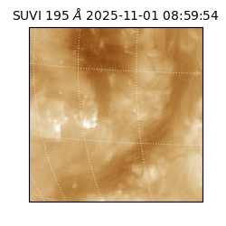 suvi - 2025-11-01T08:59:54.791000