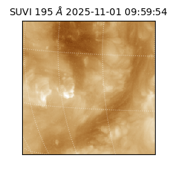 suvi - 2025-11-01T09:59:54.973000