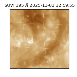 suvi - 2025-11-01T12:59:55.517000