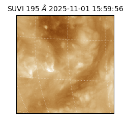 suvi - 2025-11-01T15:59:56.059000