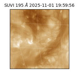 suvi - 2025-11-01T19:59:56.773000