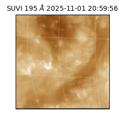 suvi - 2025-11-01T20:59:56.953000