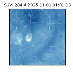 suvi - 2025-11-01T01:01:13.341000