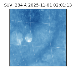 suvi - 2025-11-01T02:01:13.521000