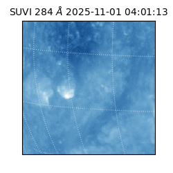 suvi - 2025-11-01T04:01:13.883000