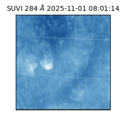 suvi - 2025-11-01T08:01:14.609000