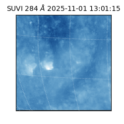 suvi - 2025-11-01T13:01:15.513000