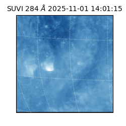 suvi - 2025-11-01T14:01:15.695000