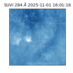 suvi - 2025-11-01T16:01:16.055000