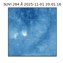 suvi - 2025-11-01T20:01:16.769000