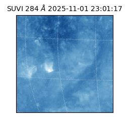 suvi - 2025-11-01T23:01:17.309000