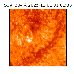 suvi - 2025-11-01T01:01:33.351000