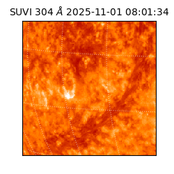 suvi - 2025-11-01T08:01:34.615000