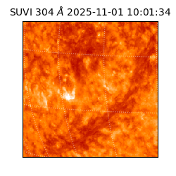 suvi - 2025-11-01T10:01:34.977000