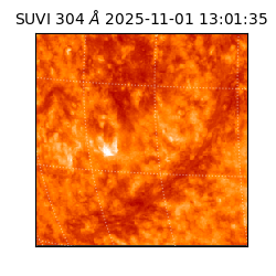 suvi - 2025-11-01T13:01:35.523000