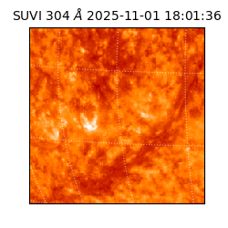 suvi - 2025-11-01T18:01:36.421000