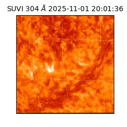 suvi - 2025-11-01T20:01:36.779000