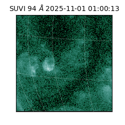 suvi - 2025-11-01T01:00:13.347000