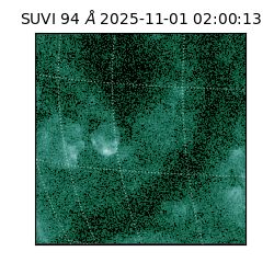 suvi - 2025-11-01T02:00:13.529000