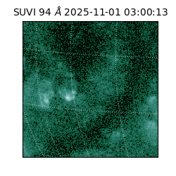 suvi - 2025-11-01T03:00:13.707000