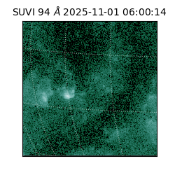 suvi - 2025-11-01T06:00:14.249000