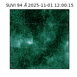 suvi - 2025-11-01T12:00:15.337000