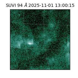 suvi - 2025-11-01T13:00:15.519000