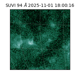 suvi - 2025-11-01T18:00:16.417000