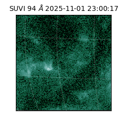 suvi - 2025-11-01T23:00:17.313000