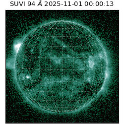 suvi - 2025-11-01T00:00:13.169000