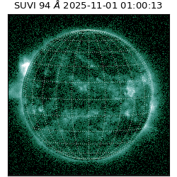 suvi - 2025-11-01T01:00:13.347000