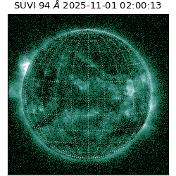 suvi - 2025-11-01T02:00:13.529000