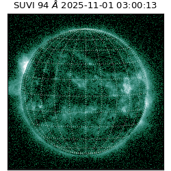 suvi - 2025-11-01T03:00:13.707000