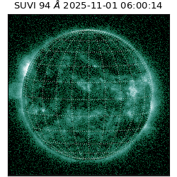 suvi - 2025-11-01T06:00:14.249000