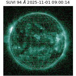 suvi - 2025-11-01T09:00:14.791000