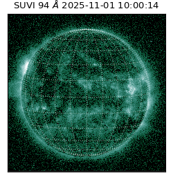 suvi - 2025-11-01T10:00:14.973000