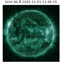 suvi - 2025-11-01T11:00:15.157000