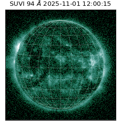 suvi - 2025-11-01T12:00:15.337000