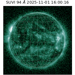 suvi - 2025-11-01T16:00:16.059000