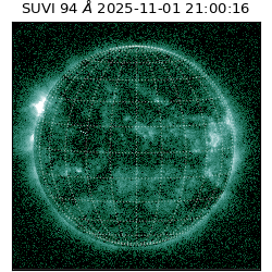 suvi - 2025-11-01T21:00:16.955000