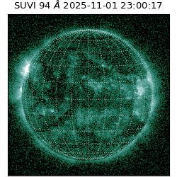 suvi - 2025-11-01T23:00:17.313000